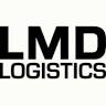 LMD Logistics : Removals, Storage, Man & Van Hire