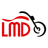 LMD moto
