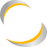 LMEJ Auto Peças