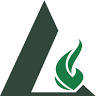 Landmarc Environmental Systems