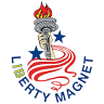 Liberty Magnet Elementary School