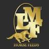 LMF Feeds