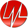 LM FITNESS