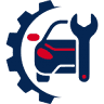 LMF Mechanical