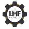 LMF Projetos e Instalações Elétricas