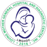 Loving Mother General Hospital & Diagnostic Center