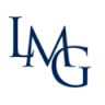 Lackawanna Medical Group