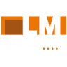 LMGROUP