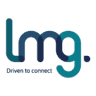 LMG Used Vehicles