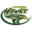 Lake Minneola High School