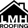 LMH Roofing Ltd