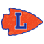 Louisburg High School