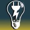 LM | ELECTRICIDAD E ILUMINACIÓN