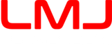 LMJ TECNOLOGIA