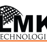 LMK Technologies