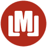 LML Versicherungsmakler GmbH Lichtenberg