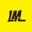 LML Repair - Same Day Phone & Tablet Repair