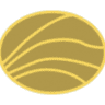 Louisiana Medical Management Corporation
