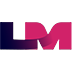 LM Seminovos - Contagem MG