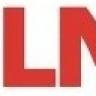 L.M Motoculture Agen