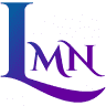 LMN Accounting