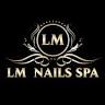 LM Nails Spa