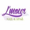 L'MOUR NAIL AND SPA