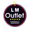 LM Outlet