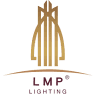LMP Lighting - Giải Pháp Tối Ưu Cho Nguồn Sáng Của Bạn