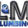 L & M Plumbing