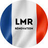 LMR Rénovation
