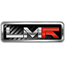 Lee Meehan Roofing