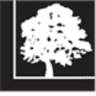 LMR Builders, LLC