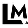 LM Roofing