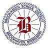 C H Lipsey Middle School