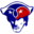 Lewisburg Middle School