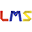 LMS d.o.o.
