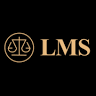 LMS Advogados