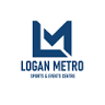 Logan Metro Sports & Events Centre