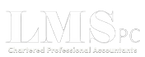 LMSPC (Linda M. Simpson Prof. Corp.)