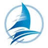 Lake Minnetonka Sailing School