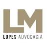 LM: Lopes Escritório de Advocacia