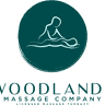 Woodlands Massage Company
