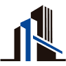 LMT Commercial Realty