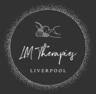 LM Therapies Liverpool