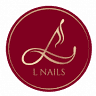 L Nails