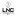 LNC Consulting Kft