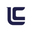 L&C Cabinetry