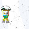 Liceo Nacional Cipriano Castro