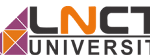 LNCT University, Bhopal